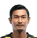 https://img.miehuoqiu.com.cn/img/football/player/a77881b9e5c5eb5964337be674fb8fb7.png