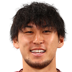 https://img.miehuoqiu.com.cn/img/football/player/a7f015999ebcc8407a36429478be79fb.png