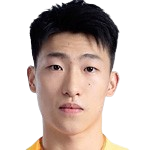 https://img.miehuoqiu.com.cn/img/football/player/a8ec31e087f4db59e75d27d93268c2a5.png