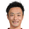 https://img.miehuoqiu.com.cn/img/football/player/a915061248a2aa3b04c9b67c02e711b7.png