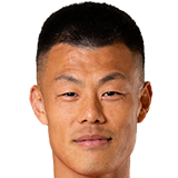 https://img.miehuoqiu.com.cn/img/football/player/a986fb9a63edb5911acf91931dbfb3a7.png