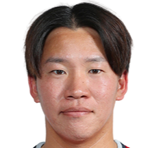 https://img.miehuoqiu.com.cn/img/football/player/a9c125155a6acd123f18029de8a5f213.png