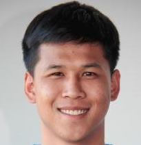 https://img.miehuoqiu.com.cn/img/football/player/a9c29a73389eee78fa03ccb54df60c19.jpg