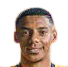 https://img.miehuoqiu.com.cn/img/football/player/a9d5a7f3d7972e36523c1453faa42a2d.png