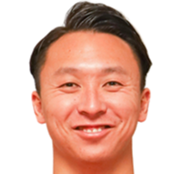 https://img.miehuoqiu.com.cn/img/football/player/aa16a01fbd19bcfec4e1b30cc15027e9.png