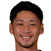 https://img.miehuoqiu.com.cn/img/football/player/aa9e88c450dcab441fb4ed66145059bc.png