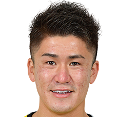 https://img.miehuoqiu.com.cn/img/football/player/aaab91c4562e9978c096a41b3e831b84.png