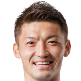 https://img.miehuoqiu.com.cn/img/football/player/aaadaf8656c94a14e2f498c261c3a246.png