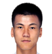 https://img.miehuoqiu.com.cn/img/football/player/ac0105343ec432c5e6164b2bc4abba7e.png