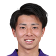 https://img.miehuoqiu.com.cn/img/football/player/ac3ebe3222860d3677986ce41fce31f2.png