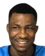 https://img.miehuoqiu.com.cn/img/football/player/ac8d433b3737145f122edd329391e228.png