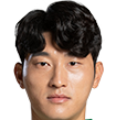 https://img.miehuoqiu.com.cn/img/football/player/ad5912f542b87ce52d6333f1f7840265.png