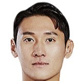 https://img.miehuoqiu.com.cn/img/football/player/adfe4c908d57cfcb13f6c60d55ddceed.png