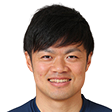 https://img.miehuoqiu.com.cn/img/football/player/ae9d640630a49cfd2d6c1cd8bb217cb0.png