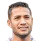 https://img.miehuoqiu.com.cn/img/football/player/aebe8a27b5042c983fe0a3df8055a14d.png