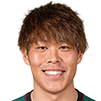 https://img.miehuoqiu.com.cn/img/football/player/af3d2cfded59c421fce2d13d92d21f2c.png