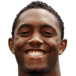 https://img.miehuoqiu.com.cn/img/football/player/afddffd53febed66cf7a694953b35ca2.png