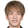 https://img.miehuoqiu.com.cn/img/football/player/aff16acb477825d5ecc6555422faf117.png