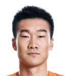 https://img.miehuoqiu.com.cn/img/football/player/b054229839887cf16ff2f6cde4f9357b.png