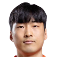 https://img.miehuoqiu.com.cn/img/football/player/b0954365ba82c7e4c74afaacf9697c7b.png