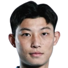 https://img.miehuoqiu.com.cn/img/football/player/b1ad67cbbc3c8b6d106ed533a3621070.png