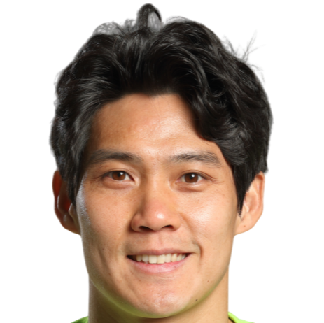 https://img.miehuoqiu.com.cn/img/football/player/b1f17b1ca1e4e407d4f24d1fd2013837.png