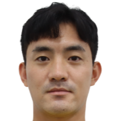 https://img.miehuoqiu.com.cn/img/football/player/b20a889ad88db5af2c3a00c94b817577.png