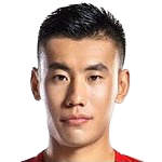 https://img.miehuoqiu.com.cn/img/football/player/b210b31776fd0353fb02bfb28798d028.png