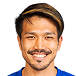 https://img.miehuoqiu.com.cn/img/football/player/b27f53912d1d008dc9ed966587bc7834.png