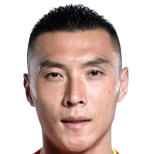 https://img.miehuoqiu.com.cn/img/football/player/b2bc2e0db30883d048c8333cea1fe429.png