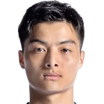 https://img.miehuoqiu.com.cn/img/football/player/b399919bd36d615c354fb6157a9beac5.png