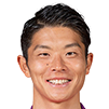 https://img.miehuoqiu.com.cn/img/football/player/b4939d0893f3c0192bf22680f6192b10.png