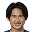 https://img.miehuoqiu.com.cn/img/football/player/b5b0a3dc79507a88be6b624de874c980.png