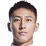 https://img.miehuoqiu.com.cn/img/football/player/b5f07490e940742bcdc51c229c1f03ad.png