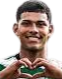 https://img.miehuoqiu.com.cn/img/football/player/b63499121426e19fecd2461b44ba5e99.png