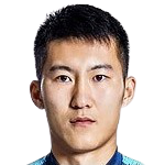 https://img.miehuoqiu.com.cn/img/football/player/b694f6fc185bab2449ef14c2991319a3.png