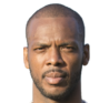 https://img.miehuoqiu.com.cn/img/football/player/b73e209b6df71c72d40a3fde124268fa.png