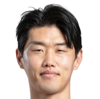 https://img.miehuoqiu.com.cn/img/football/player/b77814ab19874f5a828bd24f3256c216.png