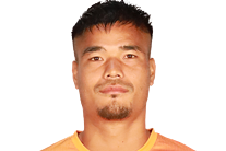 https://img.miehuoqiu.com.cn/img/football/player/b815621ea6ec32247c1d3488526b44ee.png