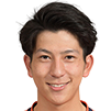 https://img.miehuoqiu.com.cn/img/football/player/b8b4e41ea3b0e25bd48a940b17d22702.png