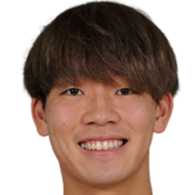 https://img.miehuoqiu.com.cn/img/football/player/b8eb477b7eb47ac8ba6d238565541a3c.png