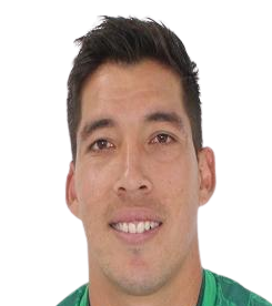 https://img.miehuoqiu.com.cn/img/football/player/b9fd5e4d1665e9fcb8191c05673a1df2.png