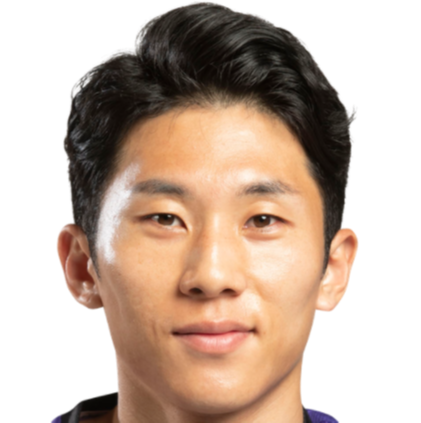 https://img.miehuoqiu.com.cn/img/football/player/ba150266e97ce006af753208640d15ed.png