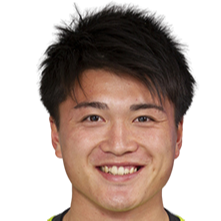 https://img.miehuoqiu.com.cn/img/football/player/baa1916fba2bc6424814252b0800e775.png