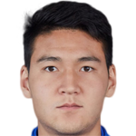 https://img.miehuoqiu.com.cn/img/football/player/baff4ce8ca53b9340048e1c7fc375b06.png