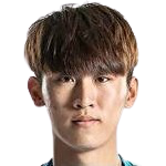 https://img.miehuoqiu.com.cn/img/football/player/bb523bc2f696a2722d66d61315a13766.png