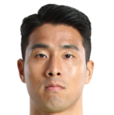 https://img.miehuoqiu.com.cn/img/football/player/bd0ddb6c2fc7ce884076712772588e42.png