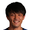 https://img.miehuoqiu.com.cn/img/football/player/bd9d7cacc19f32553d5f0e5606a96cd2.png