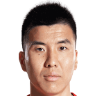 https://img.miehuoqiu.com.cn/img/football/player/bdec486c325609fc911de9a5a3976230.png