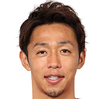 https://img.miehuoqiu.com.cn/img/football/player/be6dc3e57418989454880b2c67bfc60b.png